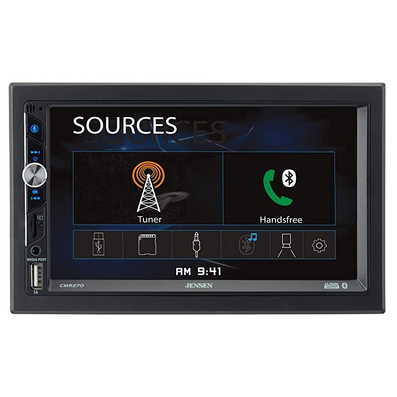 70 Pcs Terminal Removal Key Tool  Terminal Pin Extractor Puller Repair Remover Key Tools for Most Connector Terminal