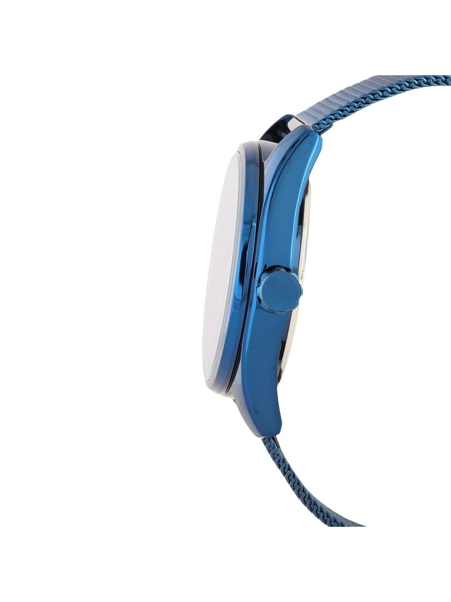 Daniel Klein DK.1.13382-5 Premium Analog Watch for Men