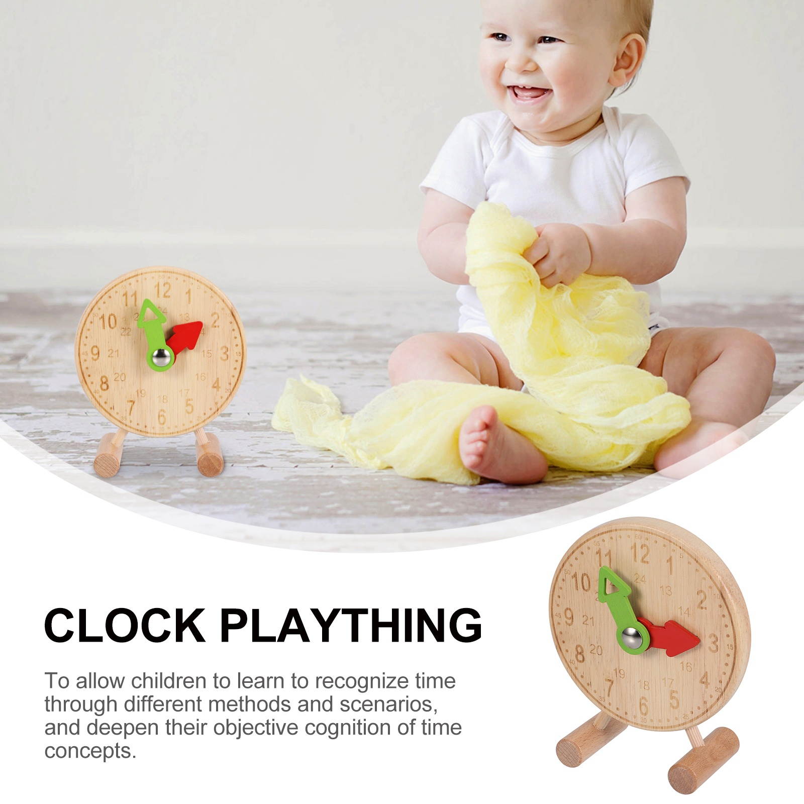 J-Tech Digital Premium Quality SPDIF TOSLINK Digital Optical Audio 1x3 Splitter (One Input 3 Outputs)