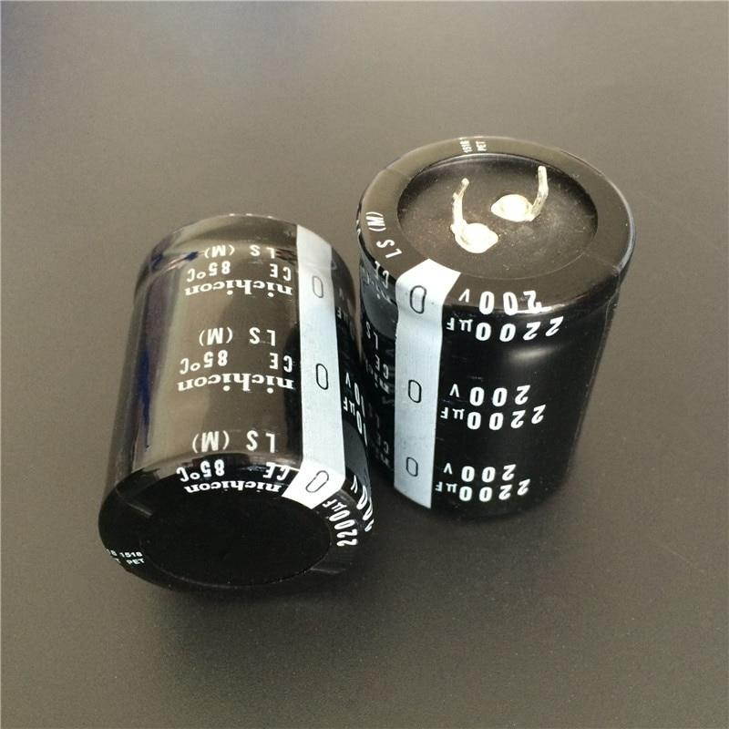 Touch the switch button with a round cap microswitch 12 * 12 * 7.3mm 25pcs boxed quick sell hot pin