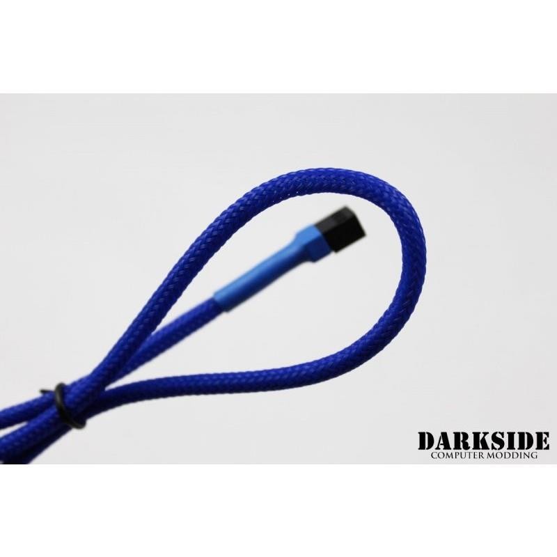 25Ft 25 Feet DB25 Male to Female MF Extension Parallel Cable UL Certified