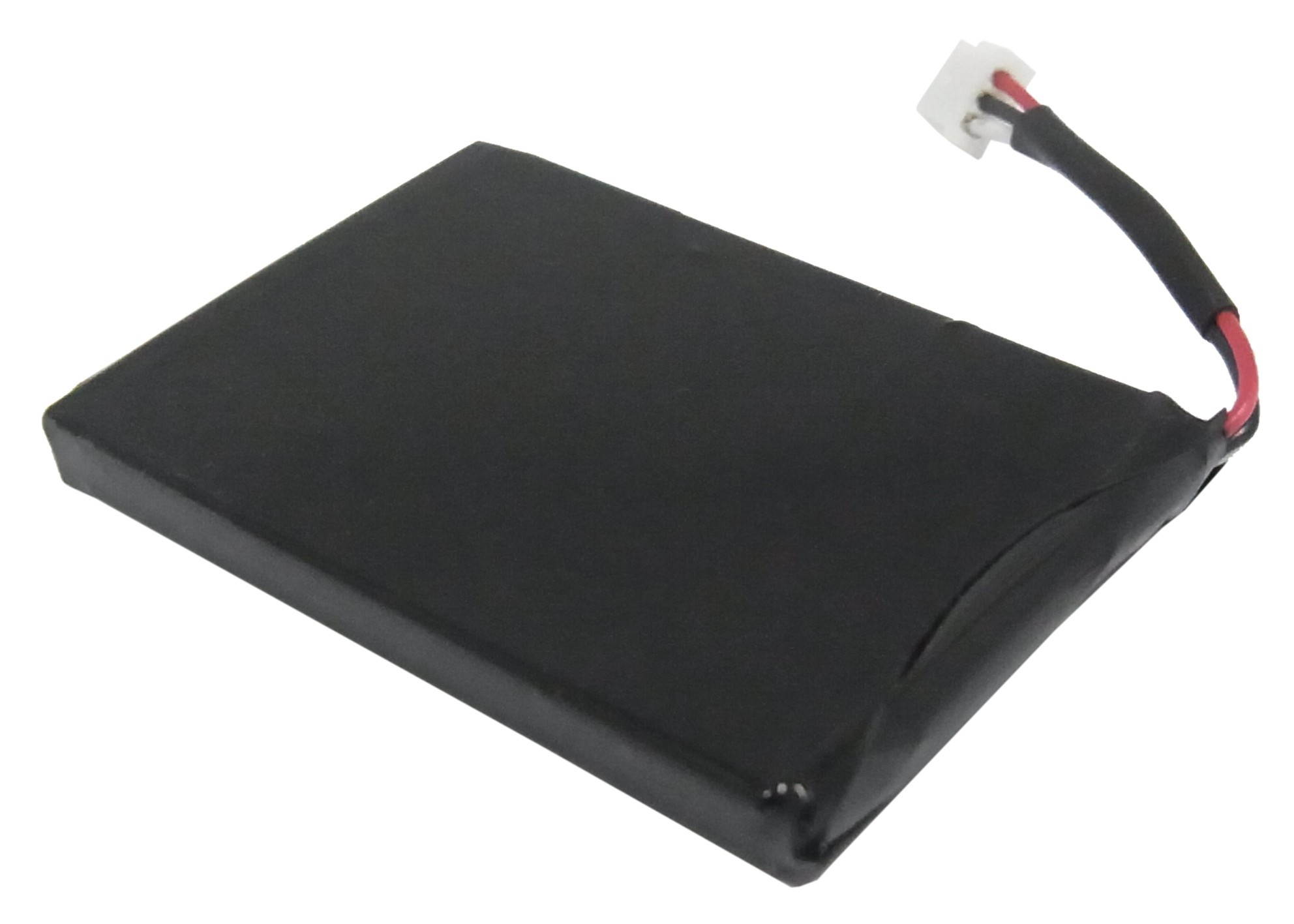 Battery Replacement for Grundig Scenos Scenos A SL-422943