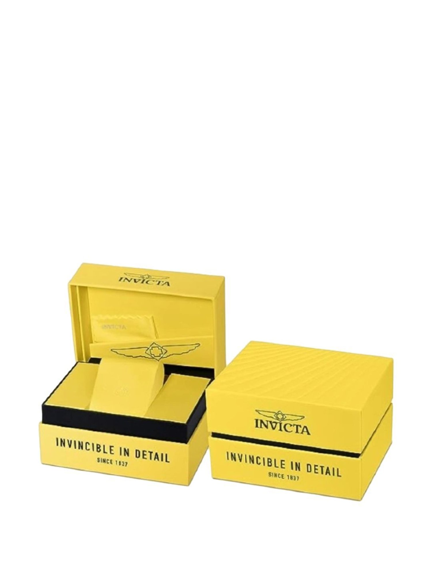 Invicta 13057 Vintage Analog Watch for Men