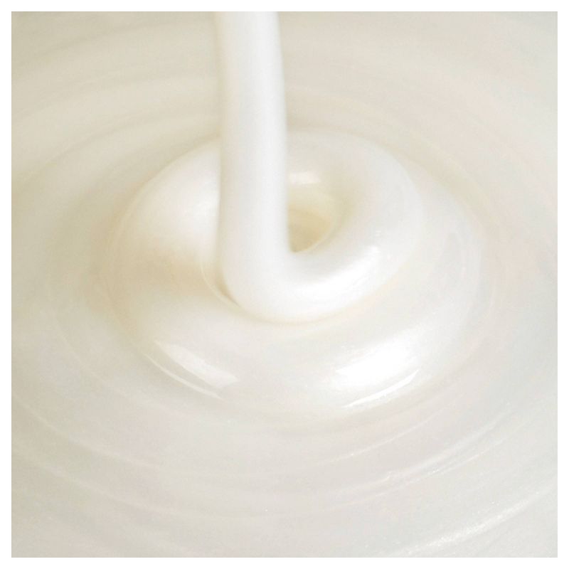 Dove Nutritive Solutions Moisturizing Conditioner with Pump for Normal to Dry Hair Daily Moisture - 25.4 fl oz