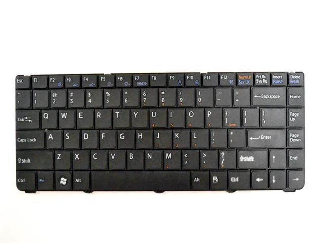 MagicBridge | Connects Apple Magic Trackpad 2 to Apple Wireless Keyboard - Trackpad and Keyboard not Included