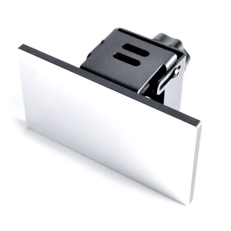 Brother TZE-S641CS Label Maker Tape 0.7" Black on Yellow 917912