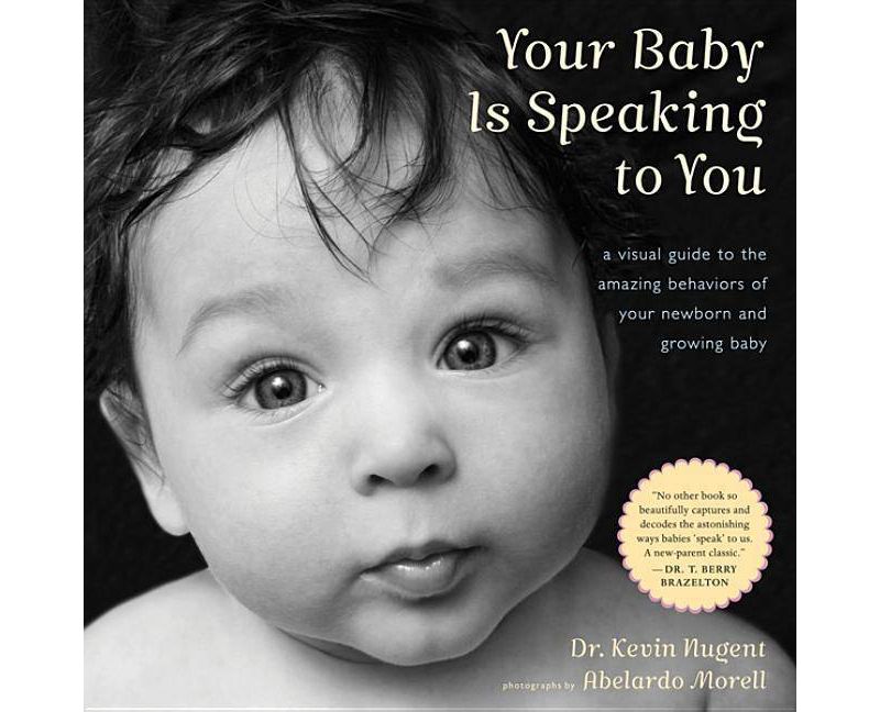 The Soul of Discipline - by  Kim John Payne (Paperback)