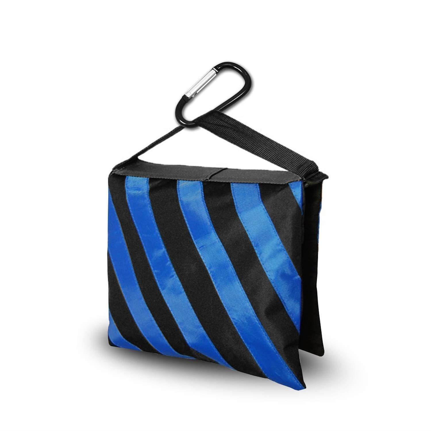 Limo Studio Photo Video Studio Overhead Boom Stand with Saddle Bag, Pivot Connects Boom Arm to Stand, AGG2841