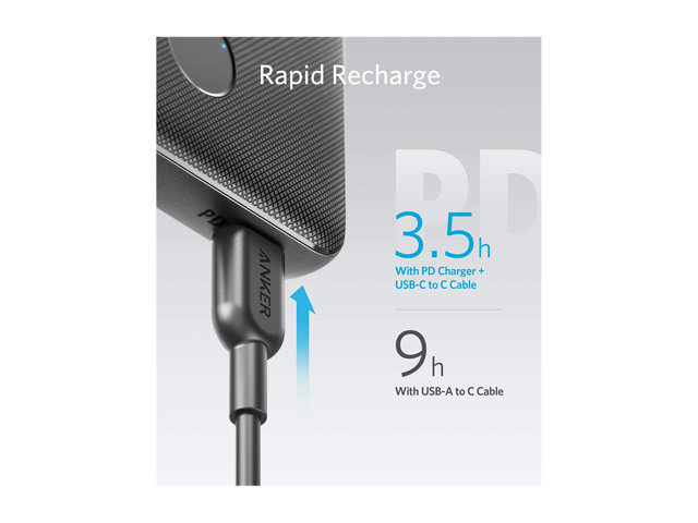 2600mAh Power Bank Portable External Battery Charger for iPhone 4S 5 5S