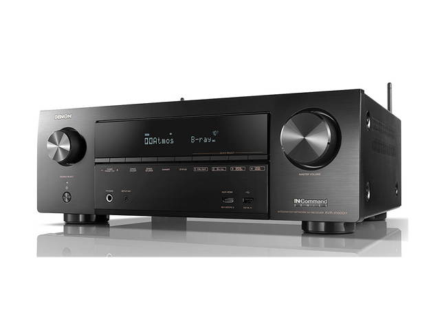 Complete Lamp Kit for Marantz 2230 - with 8v 200ma Fuse Lamps