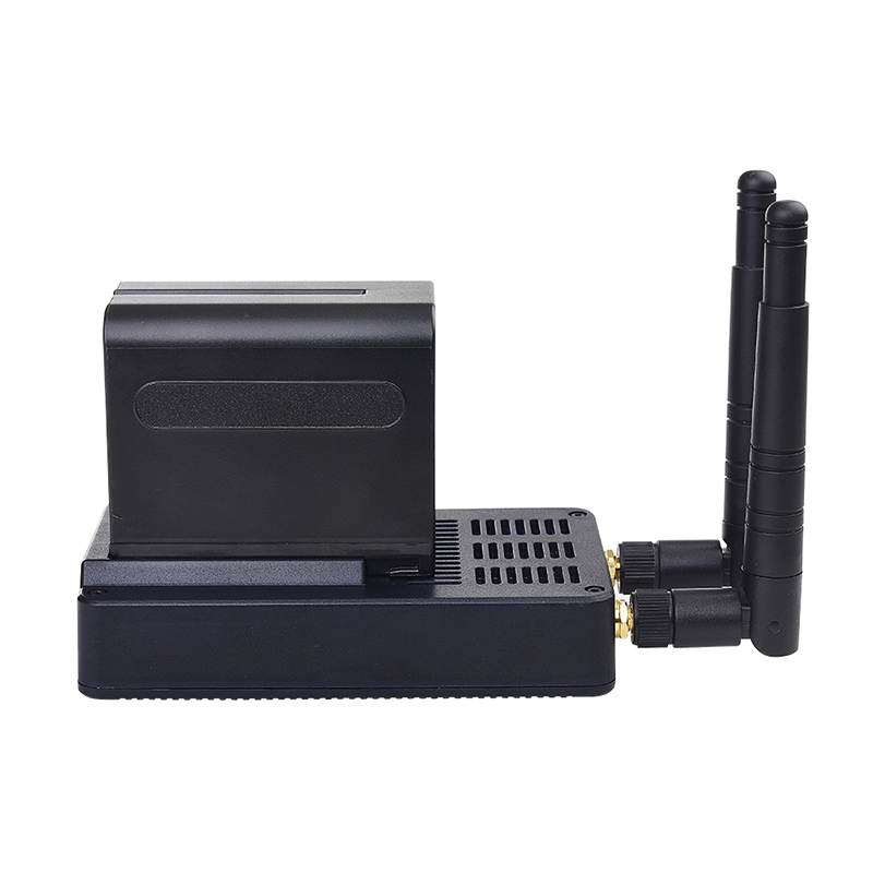 Hand Operated Drone for Kids Adults - Hands Free Mini Drones for Kids, Easy Indoor Hand Drone, Flying Ball Drone Toys for Boys and Girls Gift (Blue)