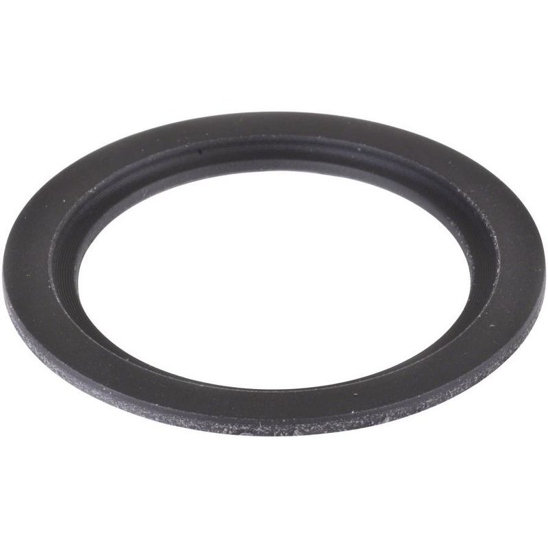 Wheels Manufacturing Crank and Bottom Bracket Spacers Small Part