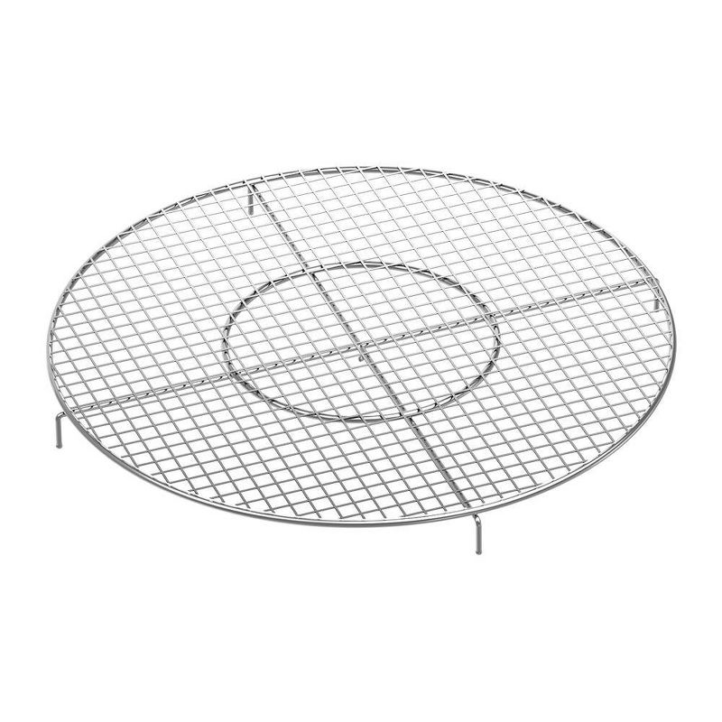 PowerXL 5qt Slimline Air Fryer - Black