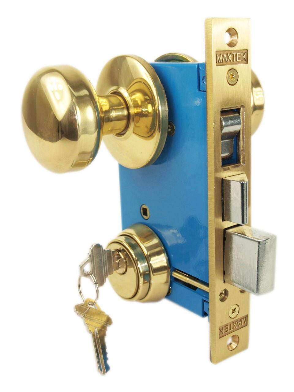 DynaLock - 2268-TJ10 DSM - DYN2268-TJ10 DSM DynaLock Maglock