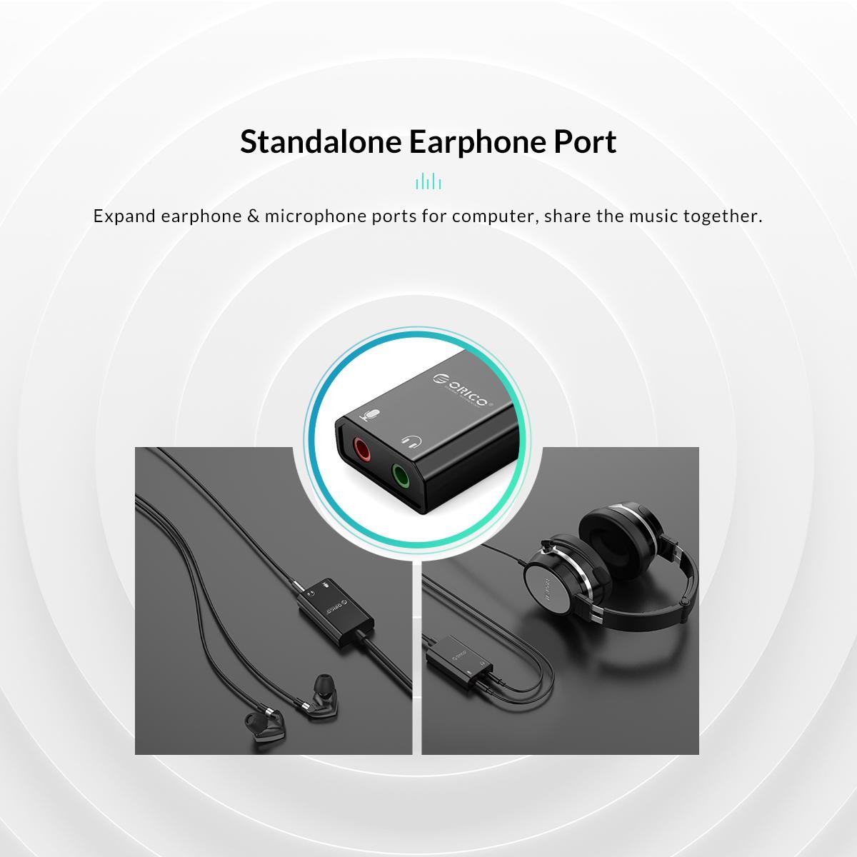 Sound Blaster Audigy Rx - E-mu - Pci Express - 24 Bit - Internal (70sb155000001)