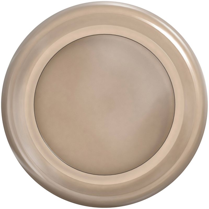 Gerber Baby 2nd Foods Beef & Gravy - 2.5oz