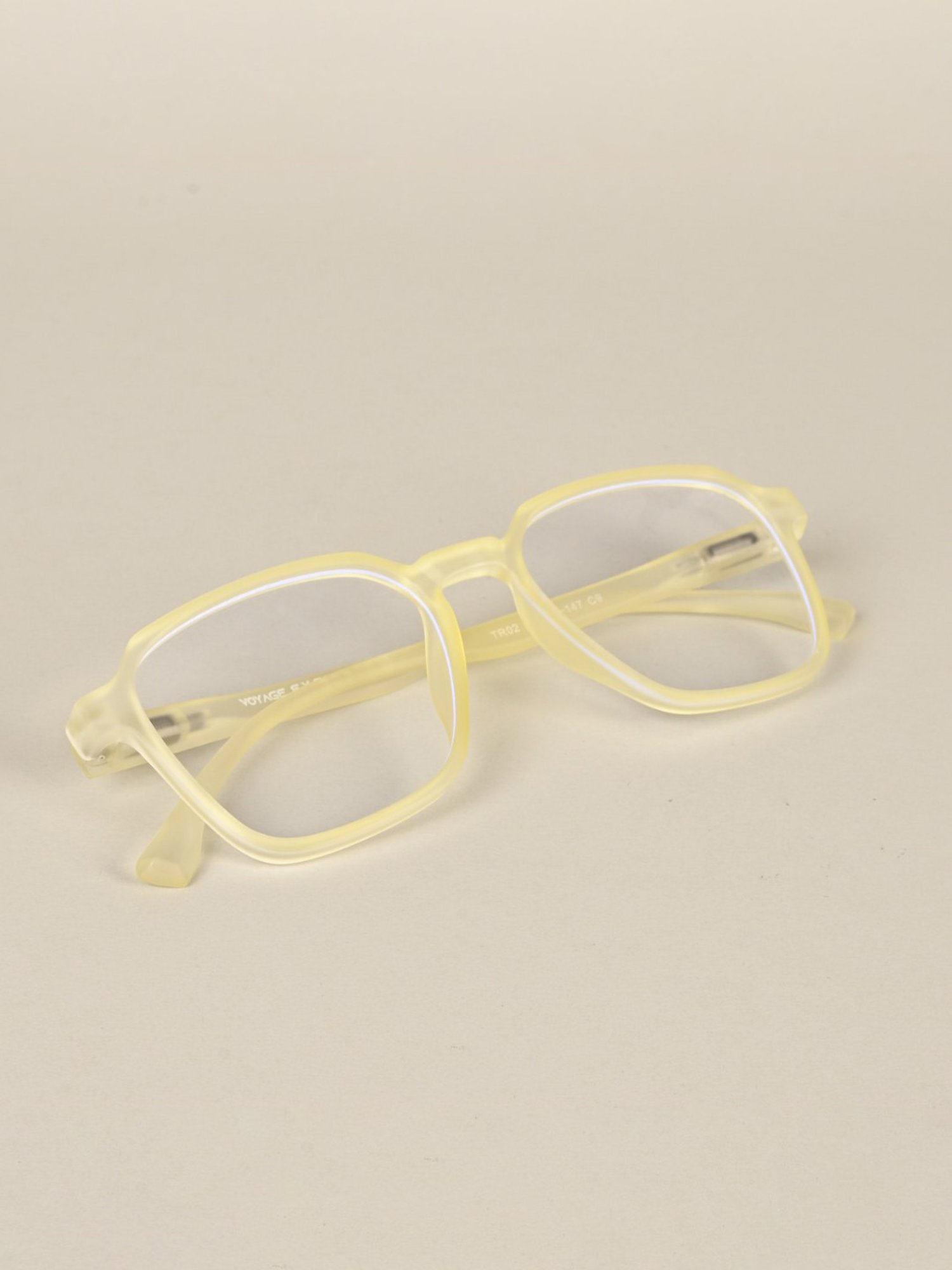 VOGUE EYEWEAR Women Gradient Brown Lens Butterfly Sunglasses - 0VO5243SBW6561353