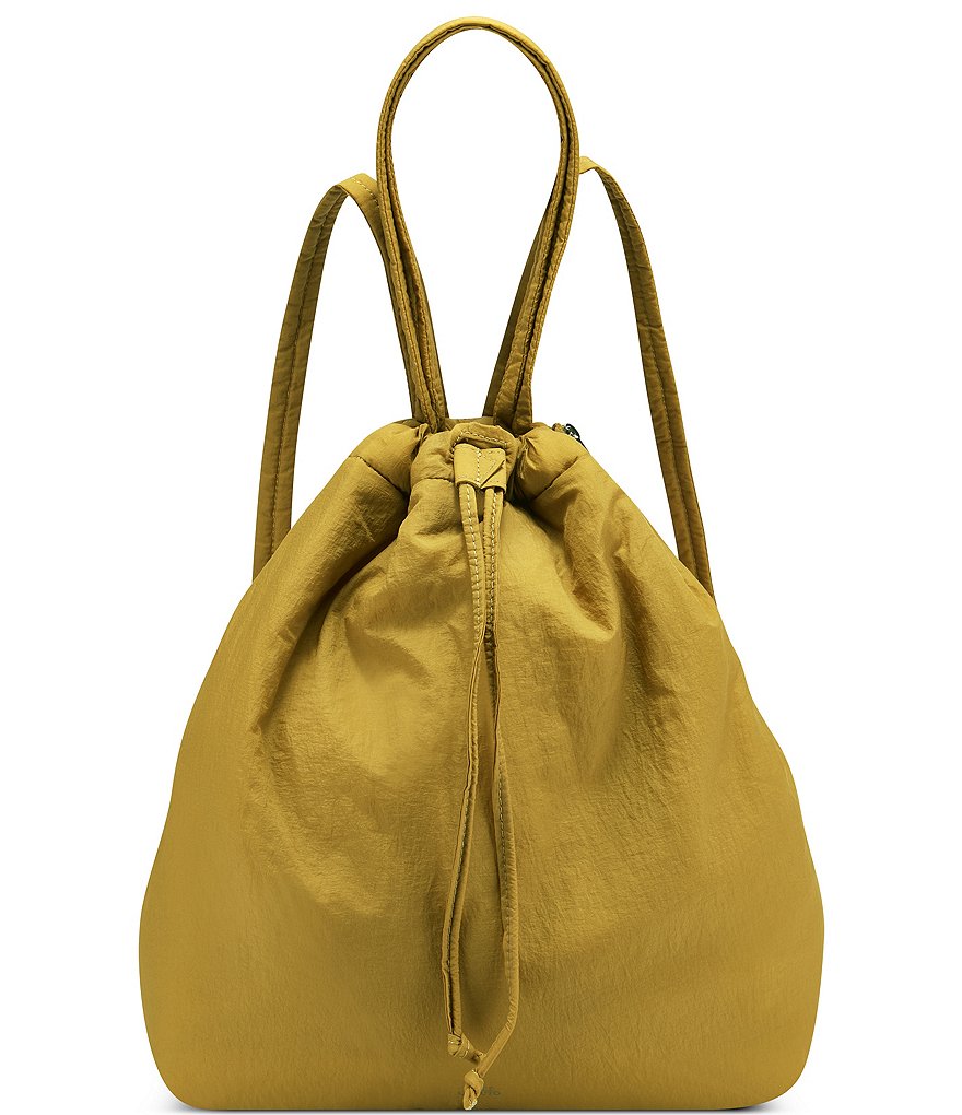 Bed Stu Lafe Zip Around Backpack