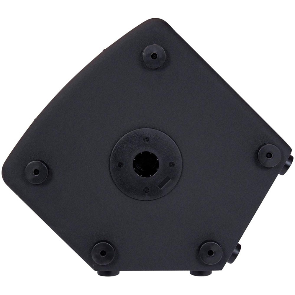 Kustom PA KPX112M 12" Passive Monitor Pair