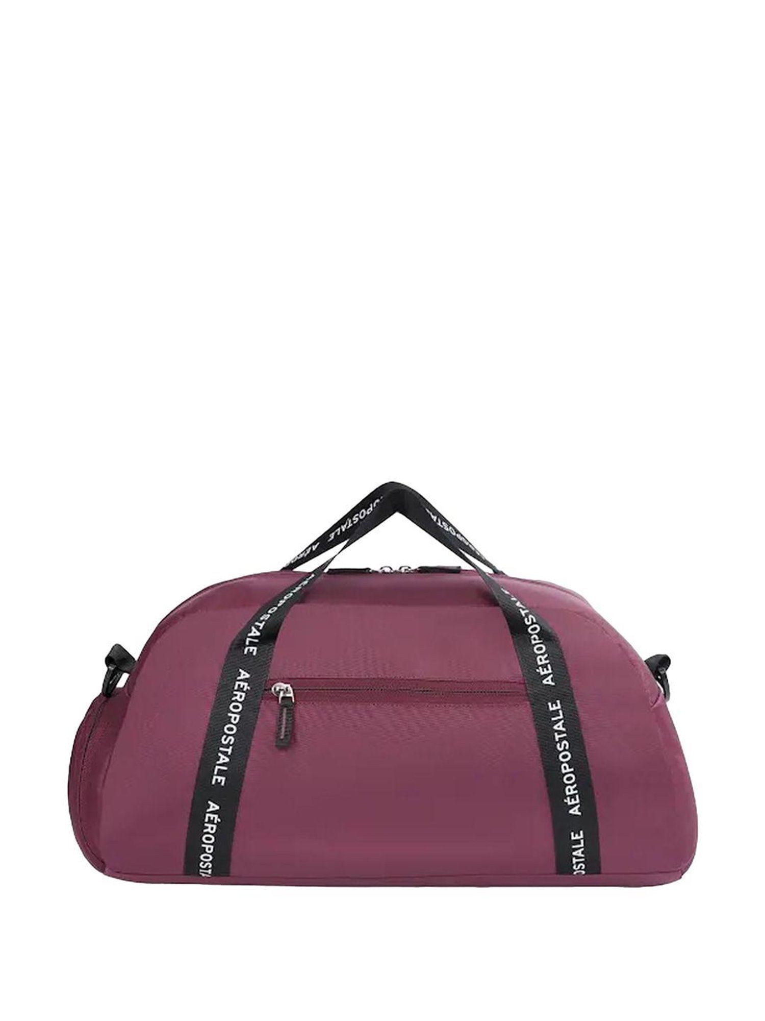 CAT 20 Ltrs Multicolor Camo Backpack