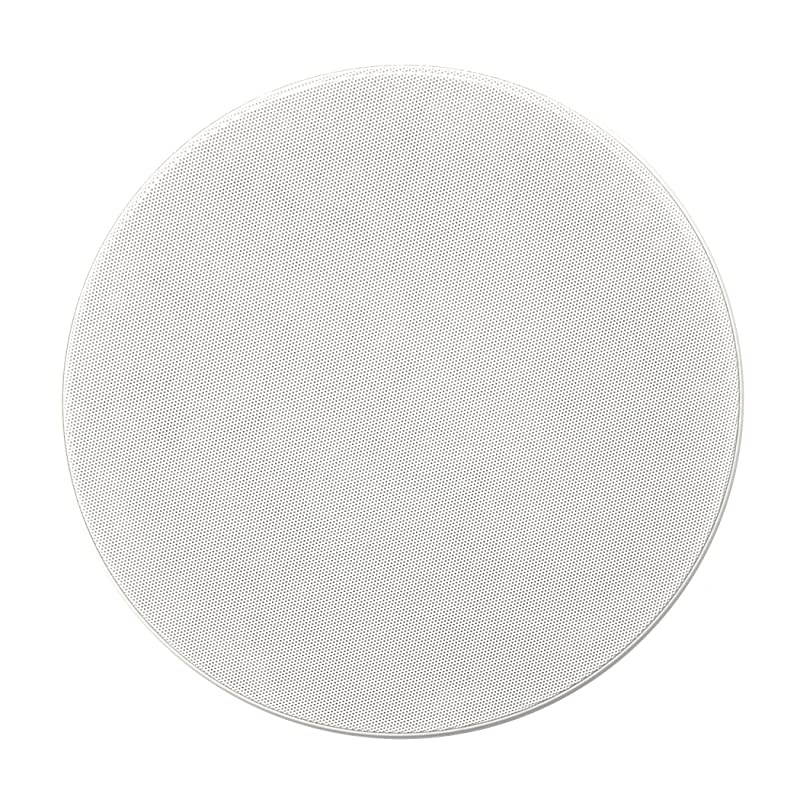 CDT-5650-C II In-Ceiling Speaker - White (Each)