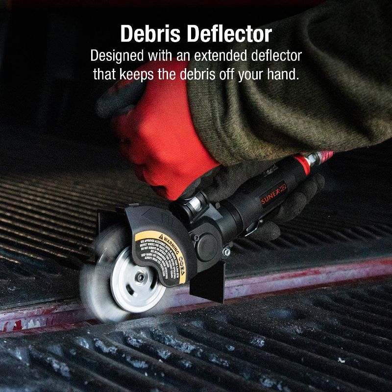 DiamaPro Systems Non Threaded 7 Inch 10 Arrow Segment Concrete Grinding Cup Wheel for Preparation and Removing Glue, Grout, and Coating (2 Pack)