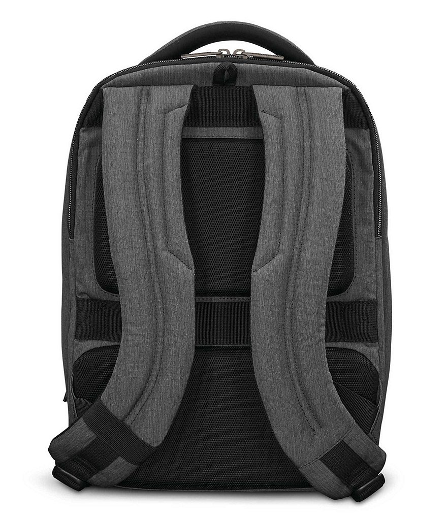 Briggs & Riley @Work Large Cargo Backpack