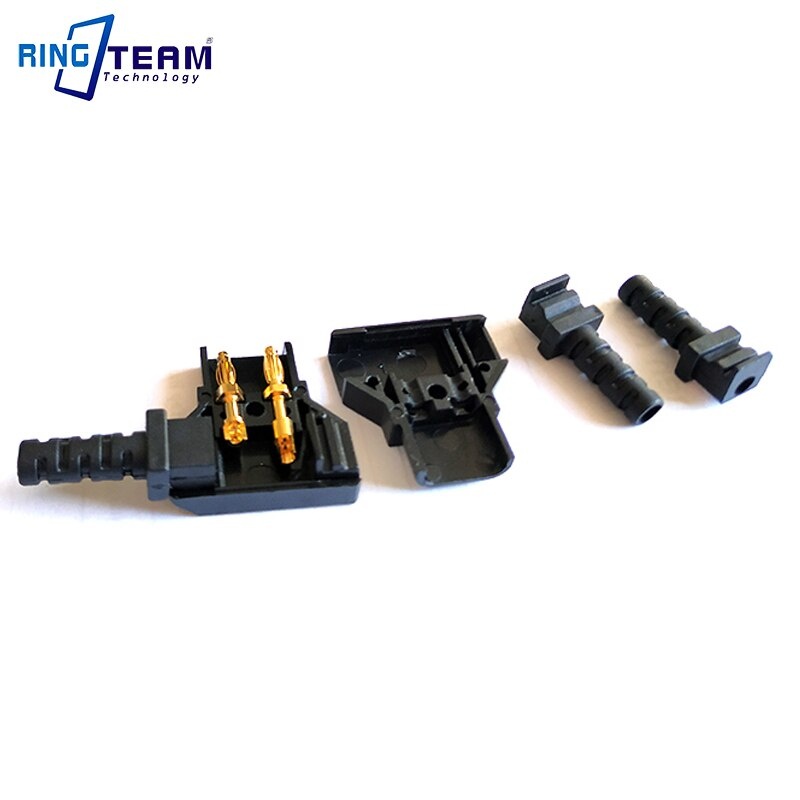 Wooden Camera WC Pro V-Mount Plate for Blackmagic URSA Mini, URSA Mini Pro, URSA