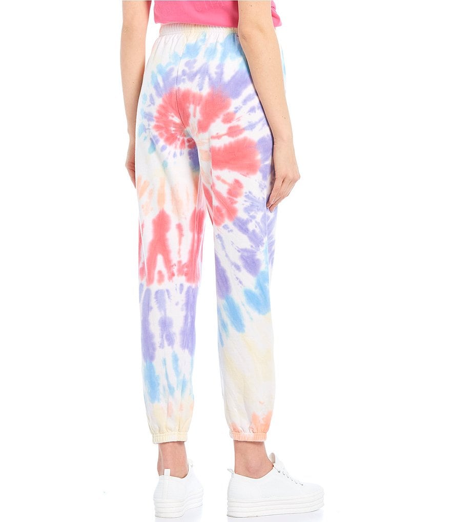 Fornia Luxe Water Resistant Leggings