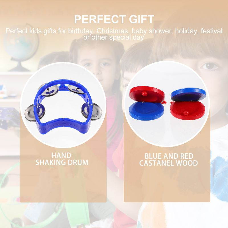 20 Sheets Colorful Dot Heart Shaped Stickers Scrapbook Decorative Stickers