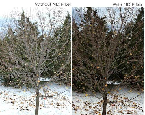 Zeiss Milvus 18mm f/2.8 ZE Lens for Canon EF - 2096-517 + Deluxe Lens Cleaning Kit