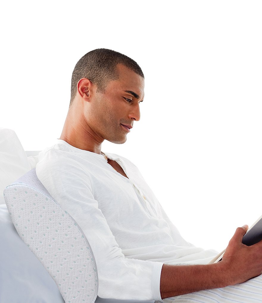 Noble Excellence 400-Thread Count Cotton AAFA Certified Pillow Protector