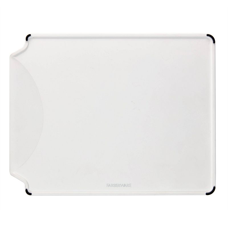 Farberware Chop and Slide Board