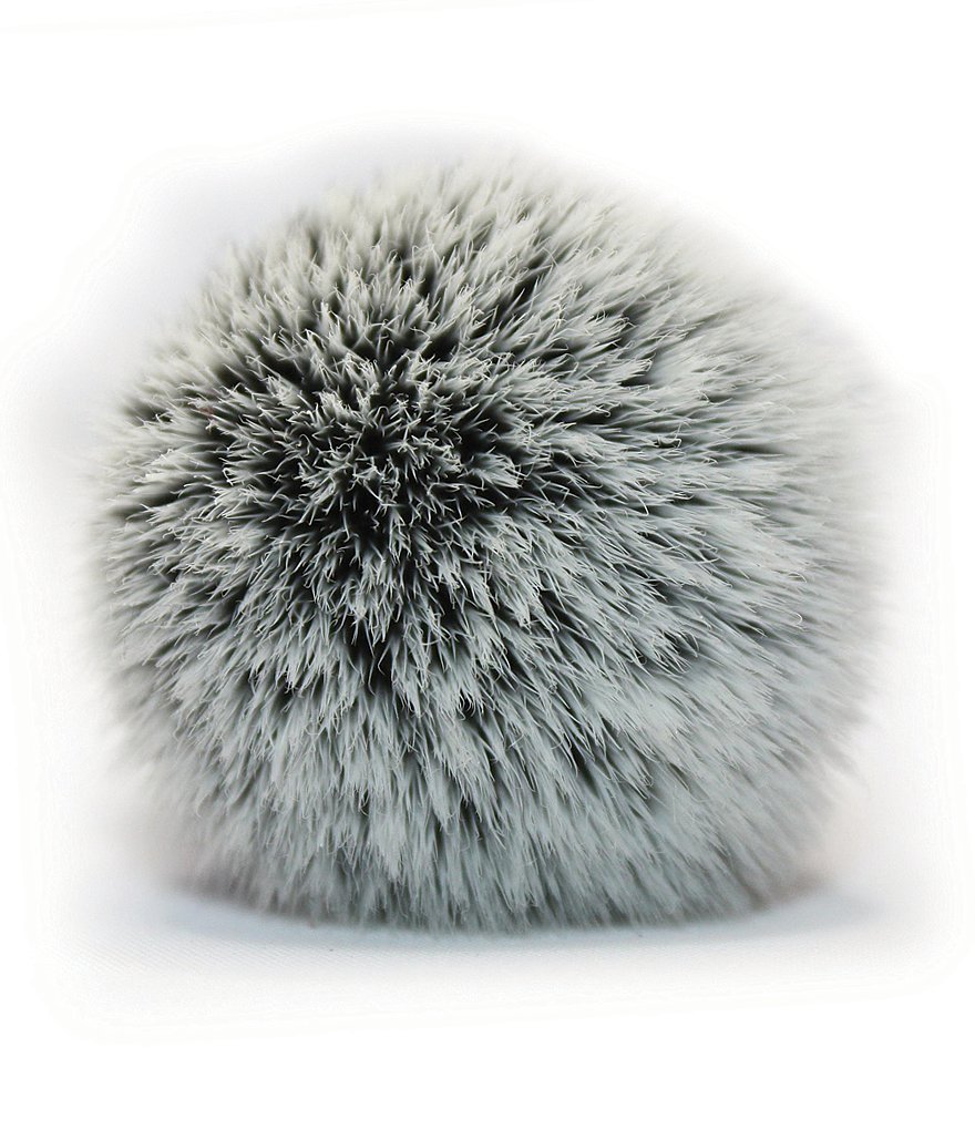 blendSMART2 Full Coverage + Finishing Brush Head