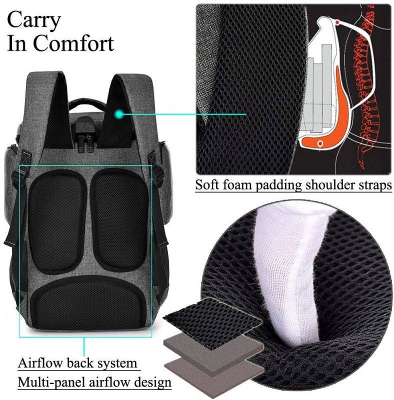 BELKIN Black 13"  Laptop/Chromebook sleeves Black - Model B2B064-C00