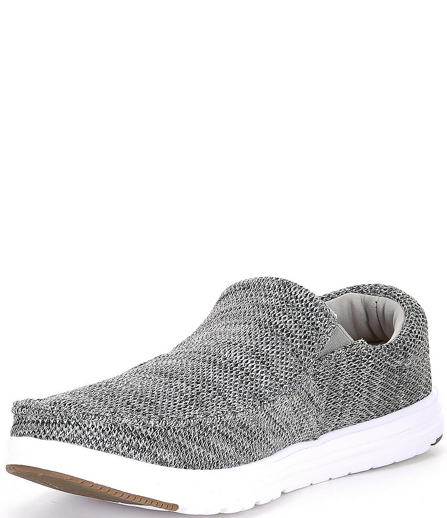 Forca by Lifestyle Men's Blue Casual Sneakers