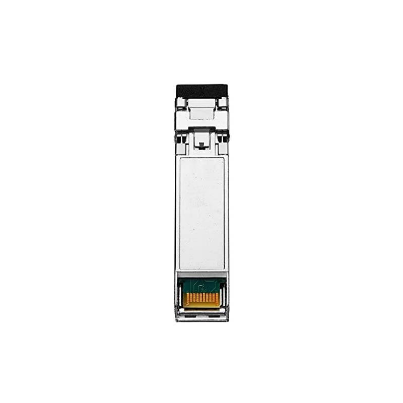 for DLink DEM431XT 10G SFP+ SR Module Transceiver MultiMode 850nm 300m