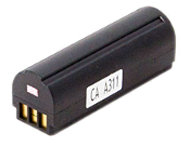 Unitech 1400-900010G Mobile Computers Accessories