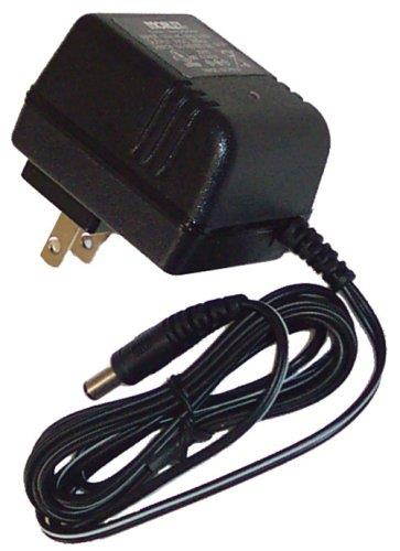 Morley AC Adapter (for Morley Pedals)