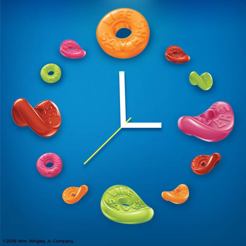 Sweetworks Sour Strawberry Unicorns & Hearts - 10.7oz