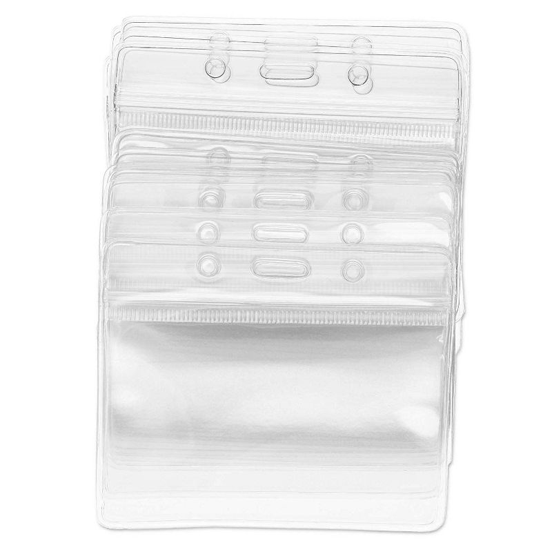 Crowded Coop, LLC Halo Unsc Lanyard