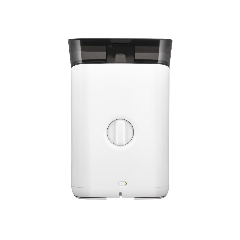 Petnet - Automated Pet Feeder