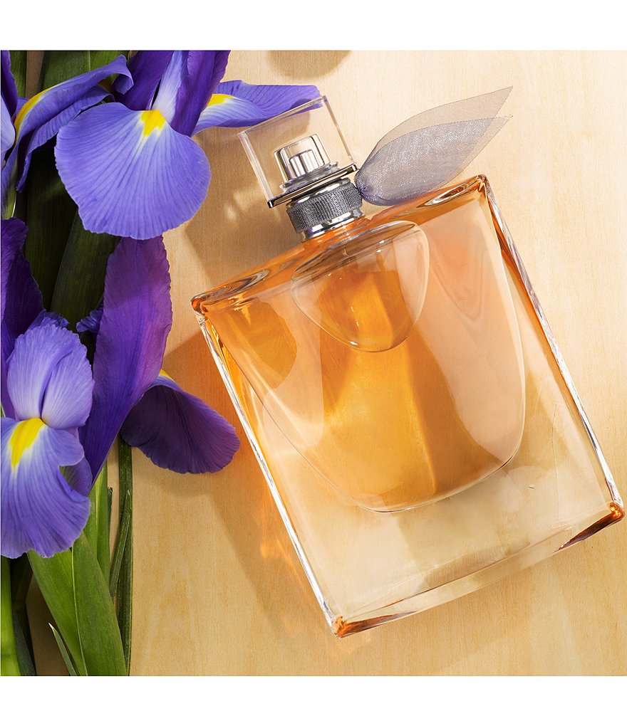 Lancome Jumbo La vie est belle Eau de Parfum Spray