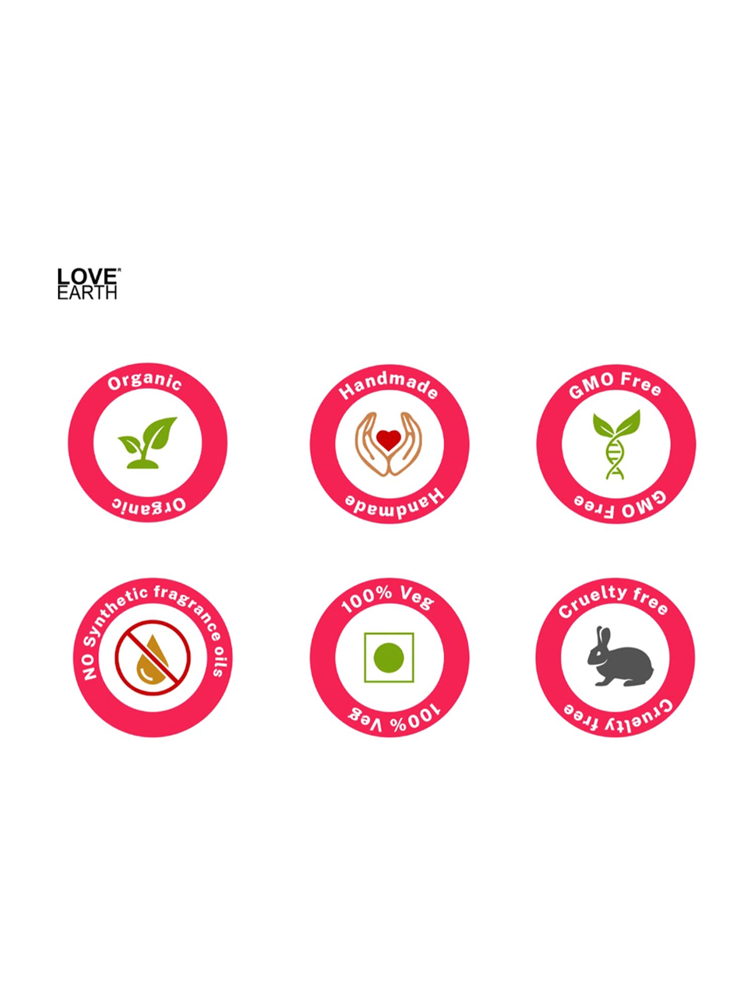 Glowiest Sweet Dreams Green Grape Lip Mask - 20 gm