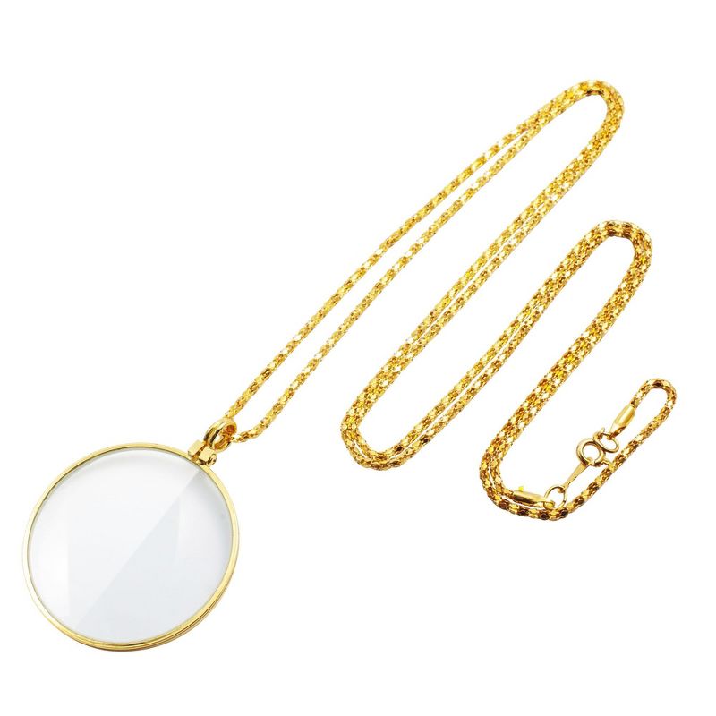 Barska 8x40mm Level Binoculars