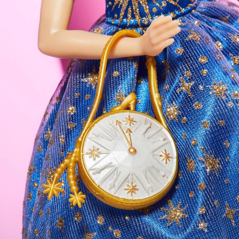 Disney Princess Style Series Ultimate Princess Celebration Cinderella