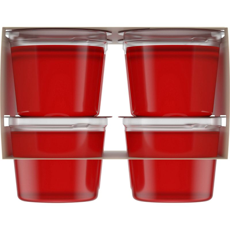 Godiva Chocolate Instant Pudding - 3.7oz