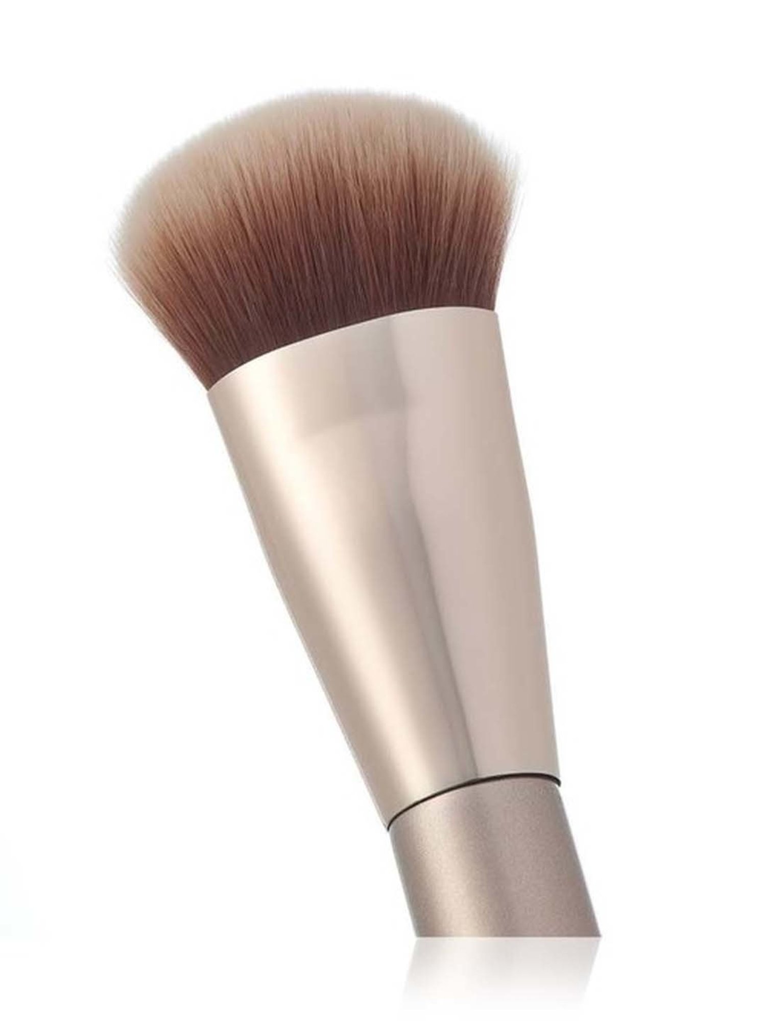 Profusion Cosmetics Magnetix Foundation Brush
