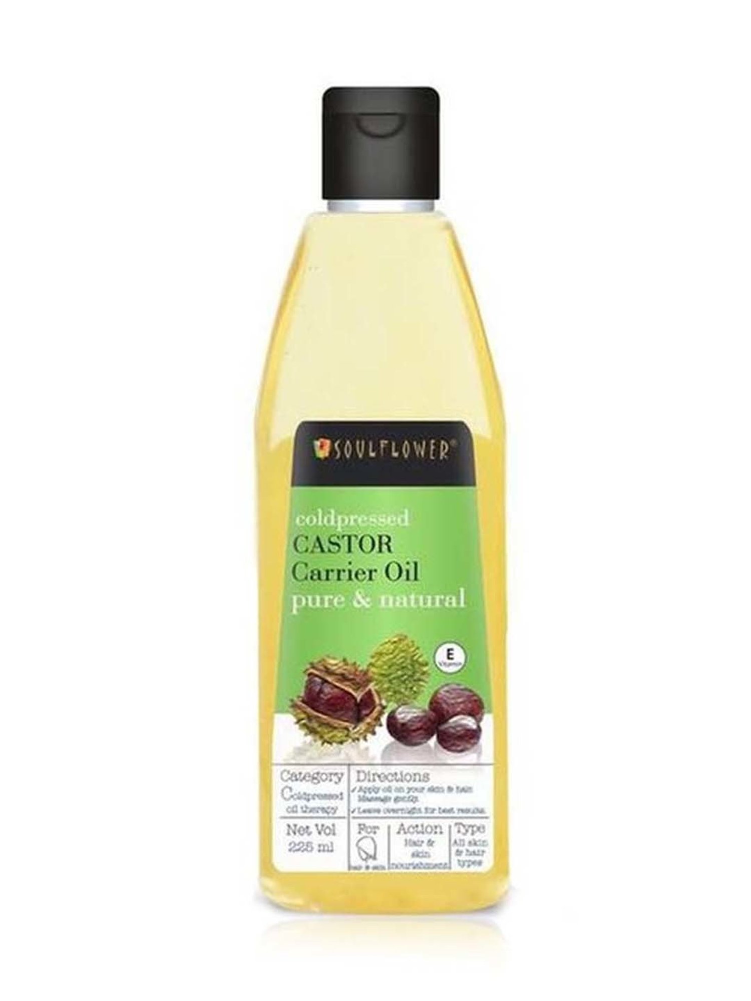 House of Beauty Pigmentation Oil - 30 ml