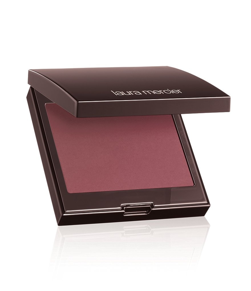 laura mercier Blush Colour Infusion